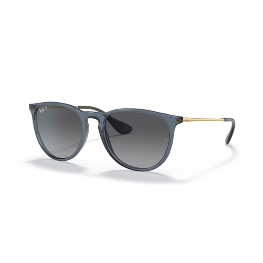 RAY-BAN RB4171 - 6592T3 ERIKA