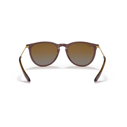 RAY-BAN RB4171 - 6593T5 ERIKA