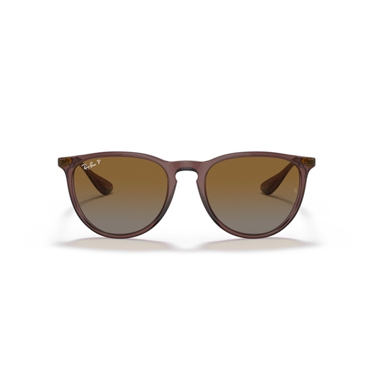 RAY-BAN RB4171 - 6593T5 ERIKA