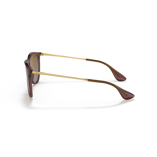 RAY-BAN RB4171 - 6593T5 ERIKA