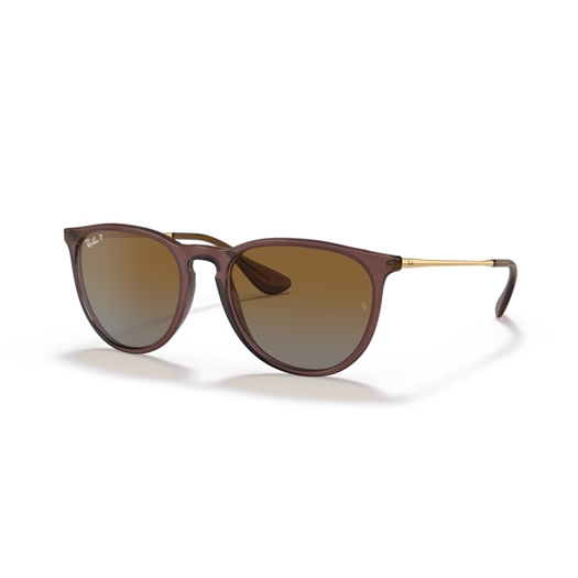 RAY-BAN RB4171 - 6593T5 ERIKA