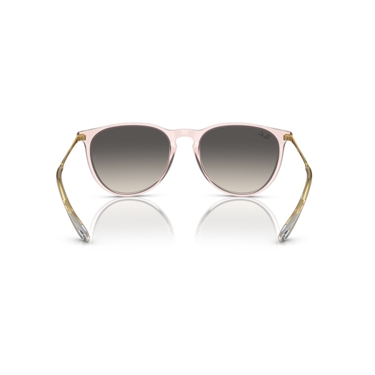 RAY-BAN RB4171 - 674211 ERIKA