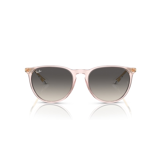 RAY-BAN RB4171 - 674211 ERIKA