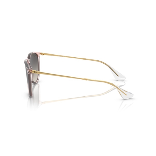RAY-BAN RB4171 - 674211 ERIKA
