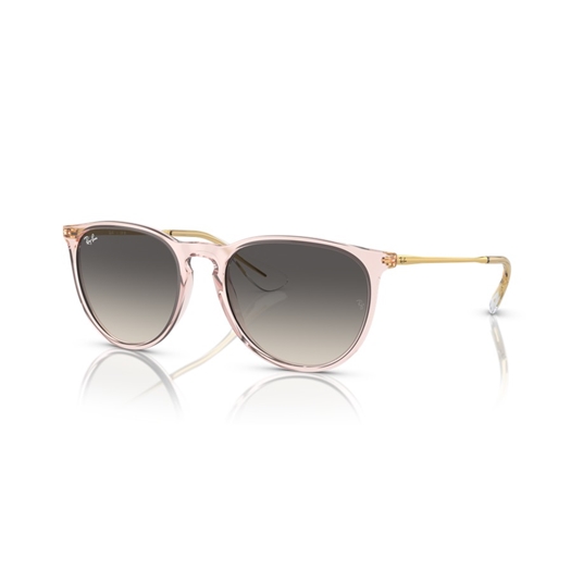 RAY-BAN RB4171 - 674211 ERIKA