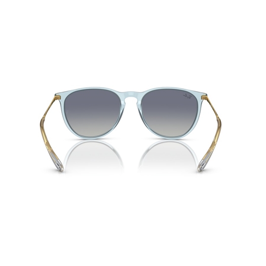 RAY-BAN RB4171 - 67434L ERIKA