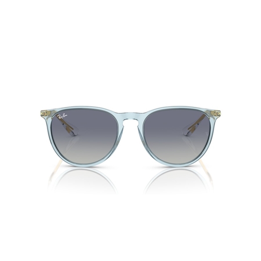 RAY-BAN RB4171 - 67434L ERIKA