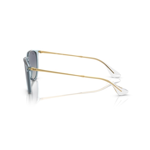 RAY-BAN RB4171 - 67434L ERIKA