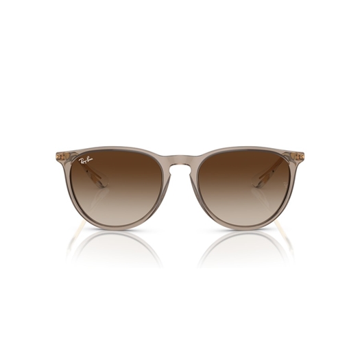 RAY-BAN RB4171 - 674413 ERIKA