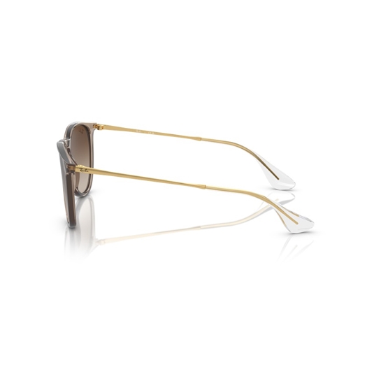 RAY-BAN RB4171 - 674413 ERIKA