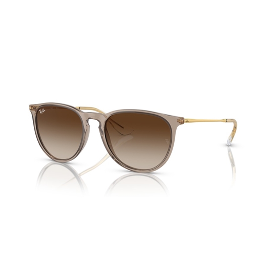 RAY-BAN RB4171 - 674413 ERIKA