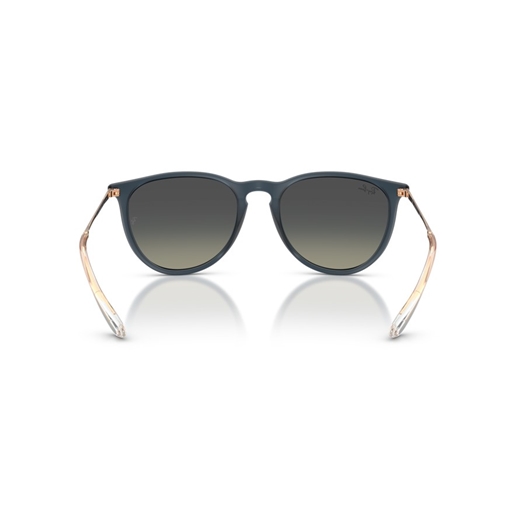 RAY-BAN RB4171 - 681311 ERIKA