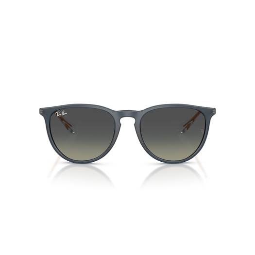 RAY-BAN RB4171 - 681311 ERIKA