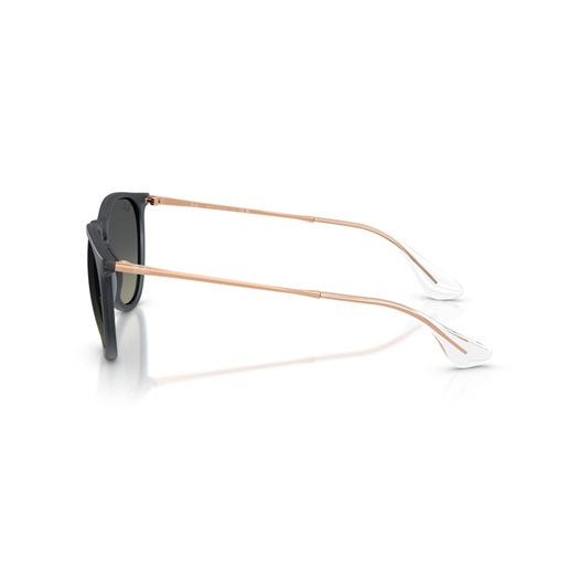 RAY-BAN RB4171 - 681311 ERIKA