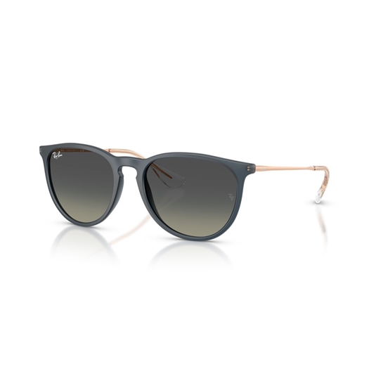 RAY-BAN RB4171 - 681311 ERIKA