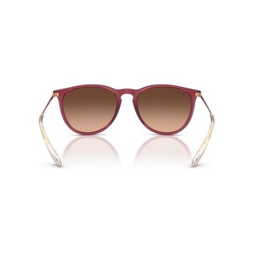 RAY-BAN RB4171 - 6815A5 ERIKA