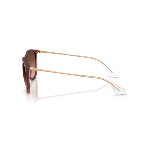 RAY-BAN RB4171 - 6815A5 ERIKA