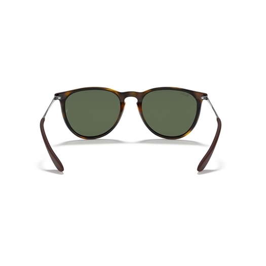RAY-BAN RB4171 - 710/71 ERIKA