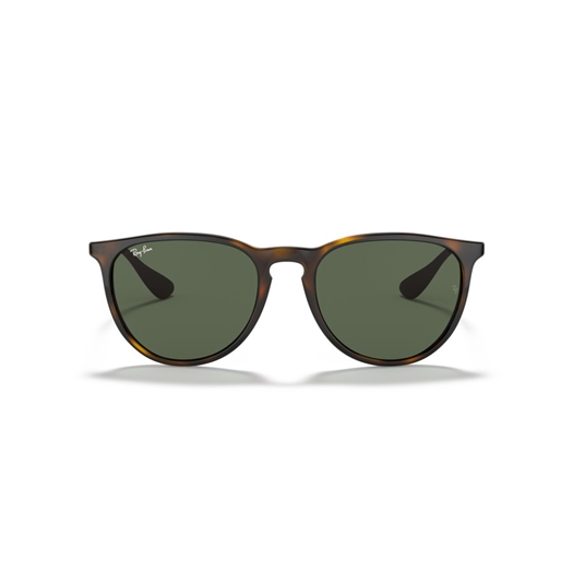 RAY-BAN RB4171 - 710/71 ERIKA