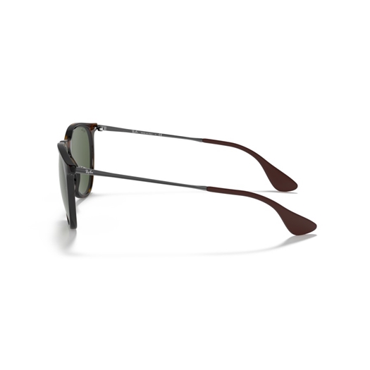 RAY-BAN RB4171 - 710/71 ERIKA