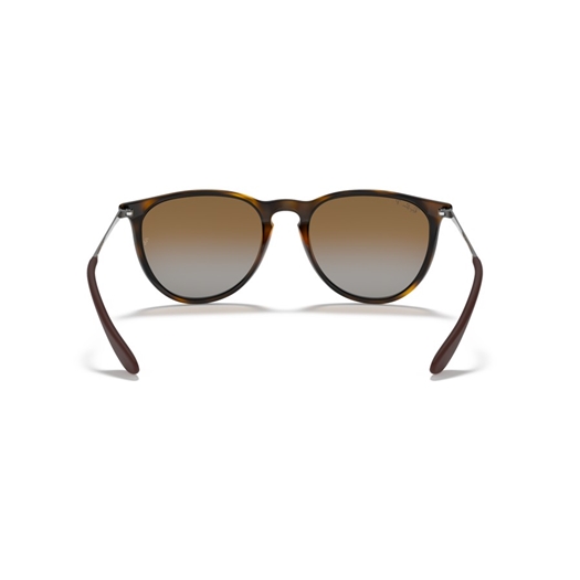RAY-BAN RB4171 - 710/T5 ERIKA