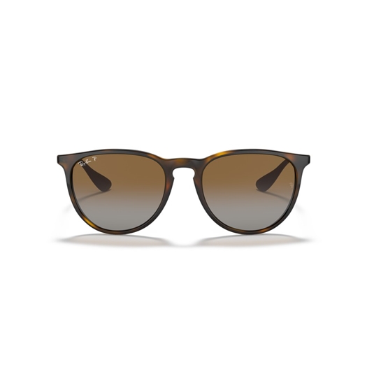 RAY-BAN RB4171 - 710/T5 ERIKA