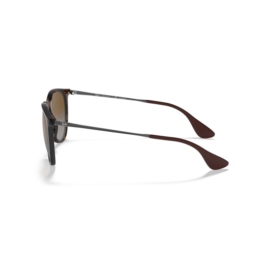 RAY-BAN RB4171 - 710/T5 ERIKA