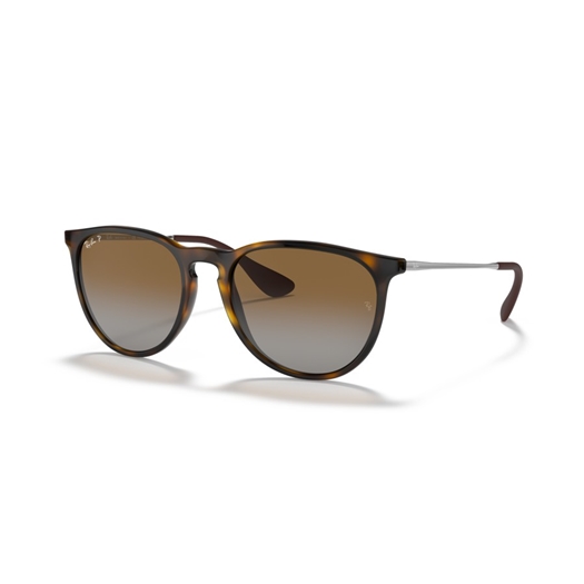 RAY-BAN RB4171 - 710/T5 ERIKA