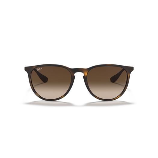 RAY-BAN RB4171 - 865/13 ERIKA