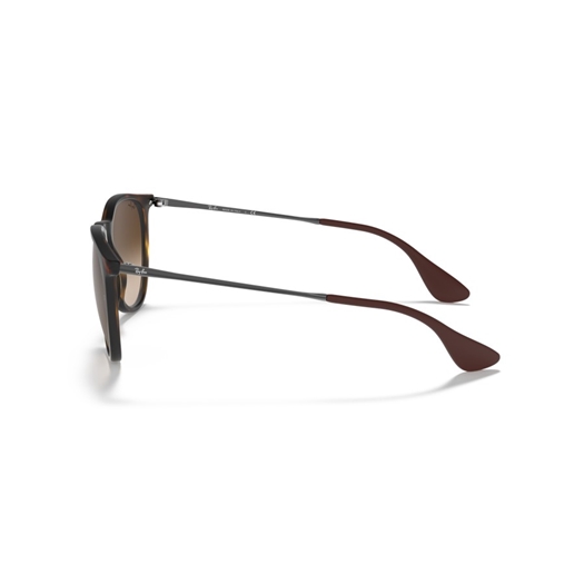 RAY-BAN RB4171 - 865/13 ERIKA