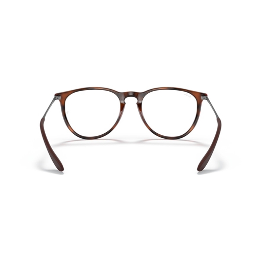 RAY-BAN RB4171 - 865/SB ERIKA