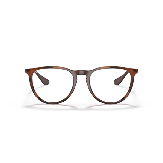RAY-BAN RB4171 - 865/SB ERIKA