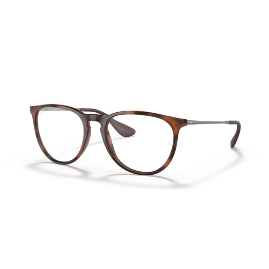RAY-BAN RB4171 - 865/SB ERIKA