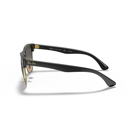 RAY-BAN RB4175 - 877/M3 CLUBMASTER OVERSIZED
