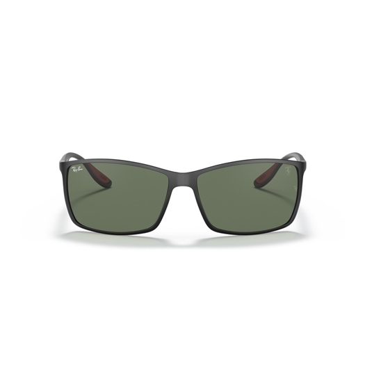 RAY-BAN RB4179M - F60271