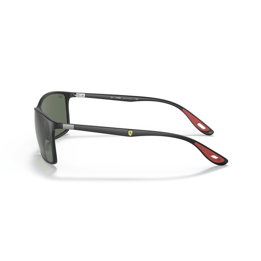 RAY-BAN RB4179M - F60271