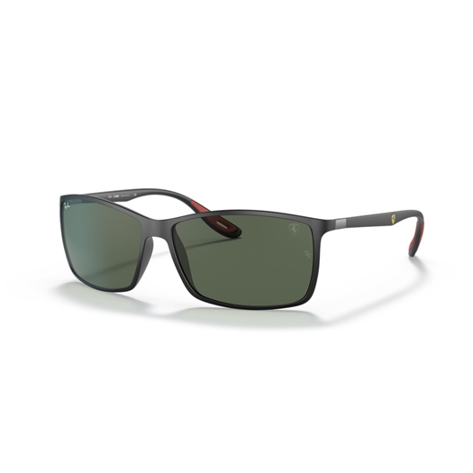 RAY-BAN RB4179M - F60271