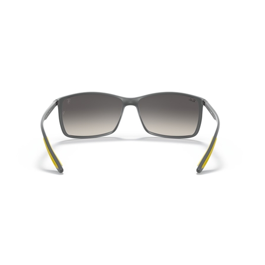 RAY-BAN RB4179M - F60811