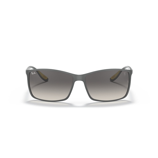 RAY-BAN RB4179M - F60811
