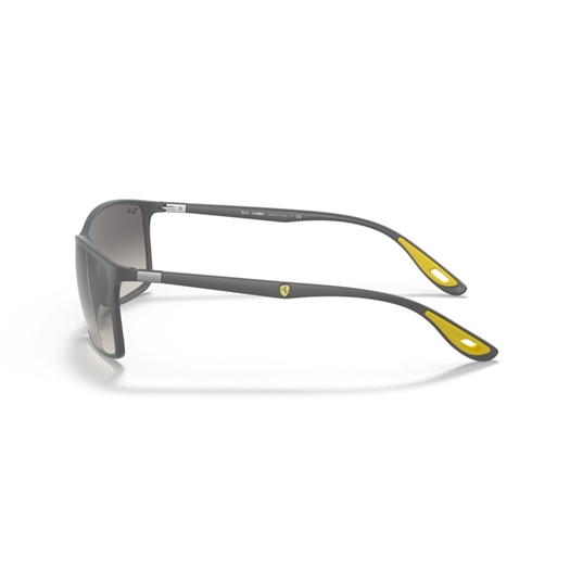 RAY-BAN RB4179M - F60811