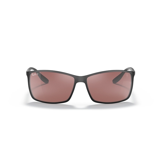 RAY-BAN RB4179M - F655H2