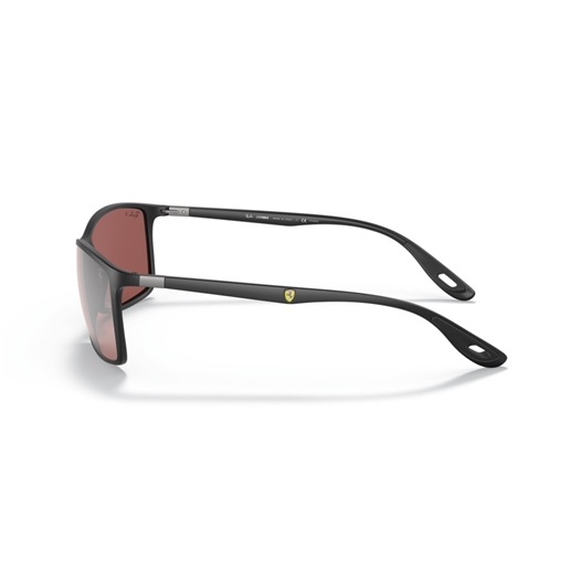 RAY-BAN RB4179M - F655H2