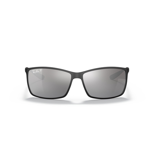RAY-BAN RB4179 - 601S82 LITEFORCE
