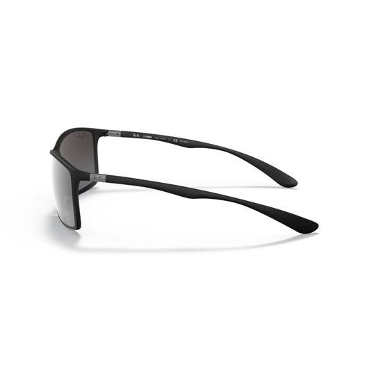 RAY-BAN RB4179 - 601S82 LITEFORCE