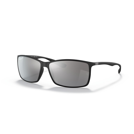 RAY-BAN RB4179 - 601S82 LITEFORCE