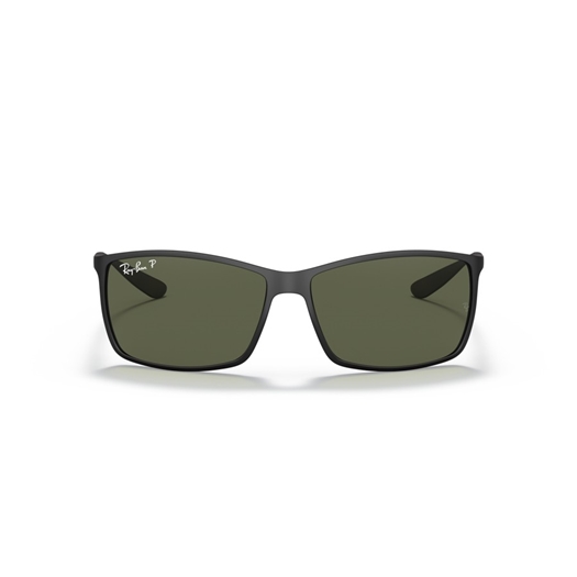 RAY-BAN RB4179 - 601S9A LITEFORCE