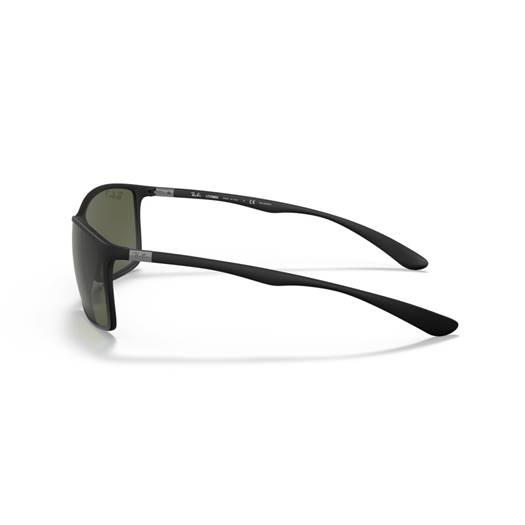 RAY-BAN RB4179 - 601S9A LITEFORCE