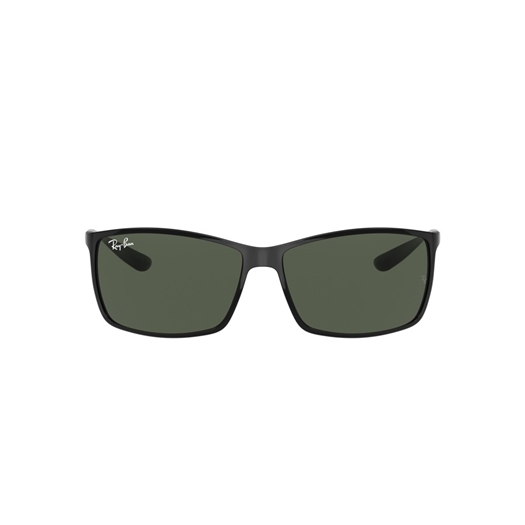 RAY-BAN RB4179 - 601/71 LITEFORCE