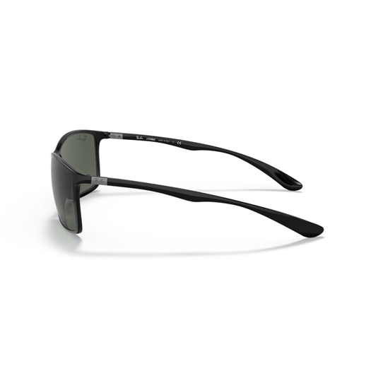 RAY-BAN RB4179 - 601/71 LITEFORCE