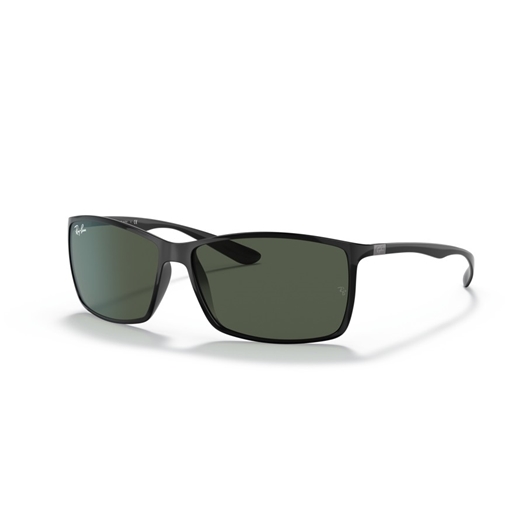 RAY-BAN RB4179 - 601/71 LITEFORCE